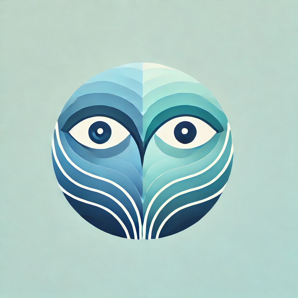 EMDR App Icon