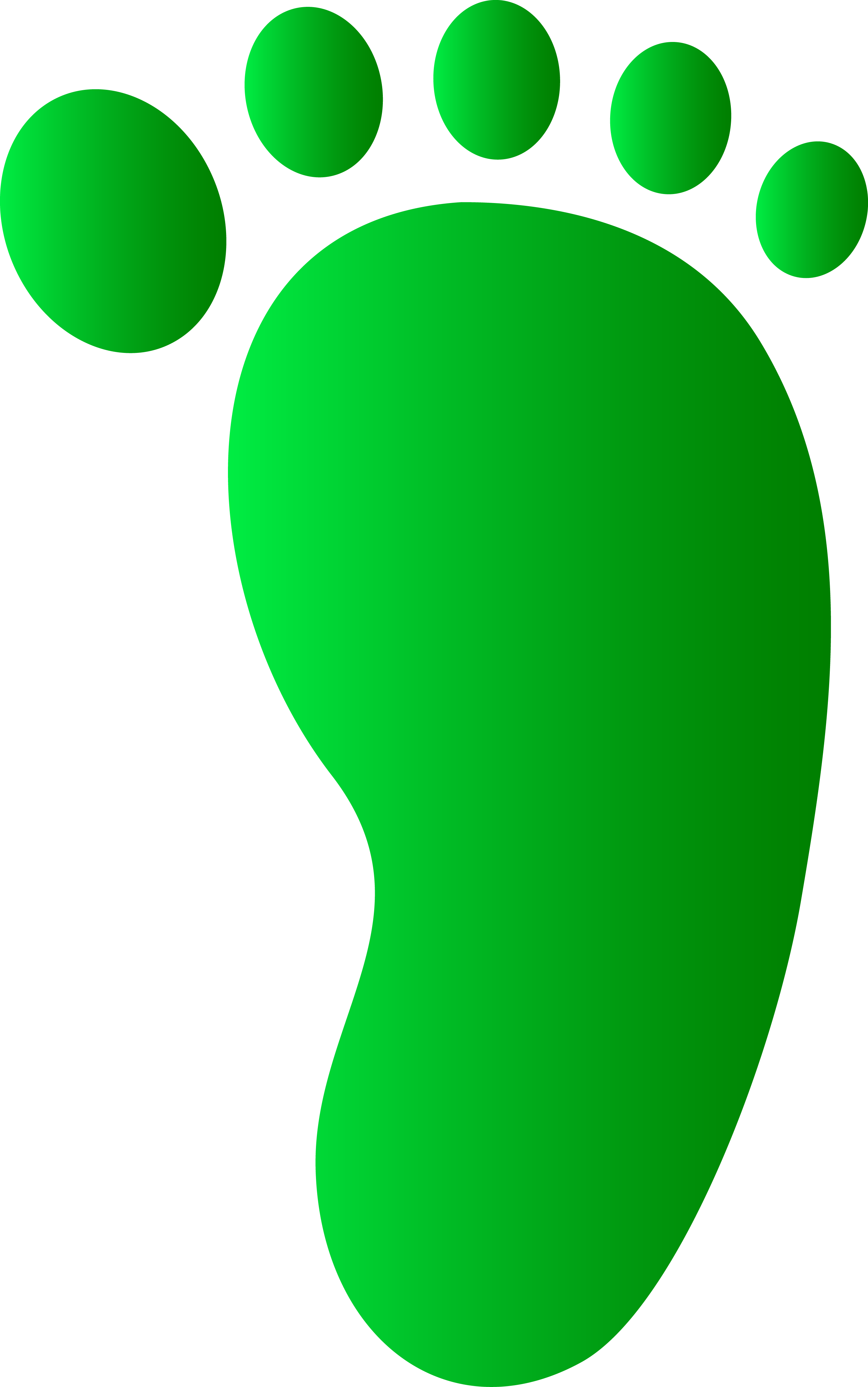 WasHere Logo